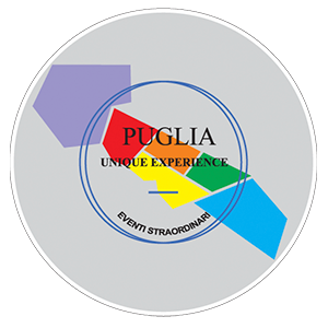 Puglia Unique Experience