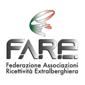 Fare