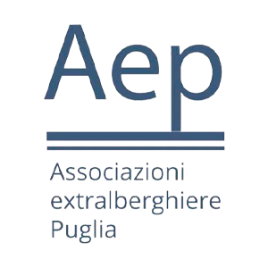 Aep