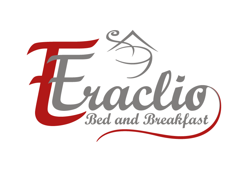 B&B-Eraclio